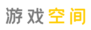 方宅丰丈网